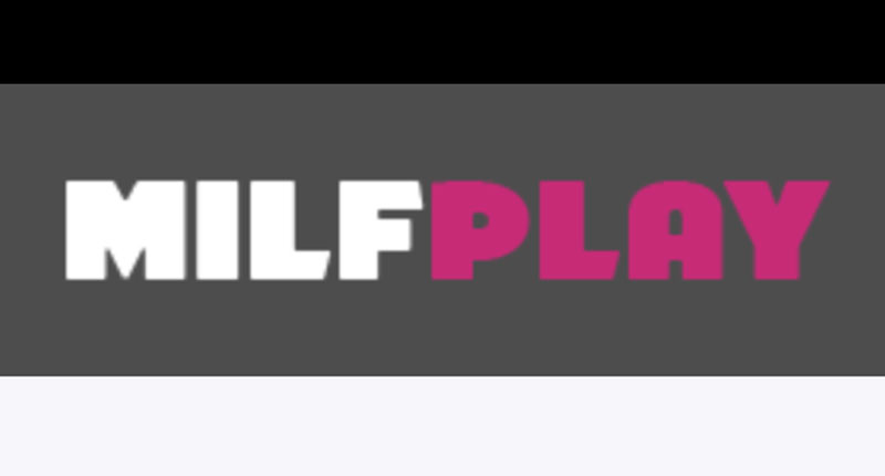 milfplay reviews