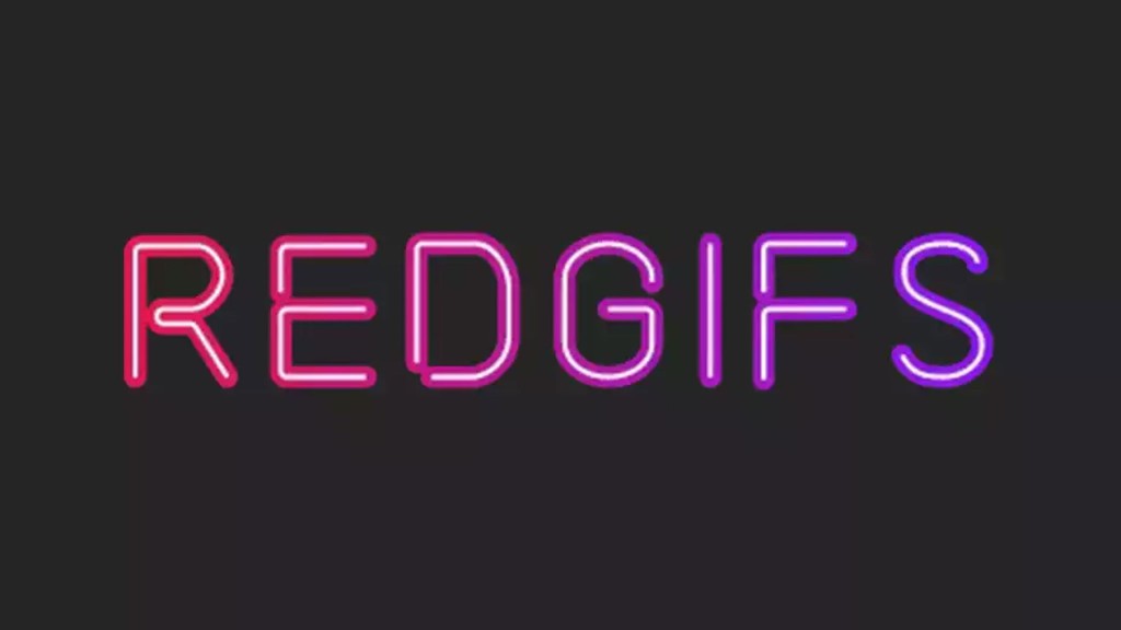 Camsoda & Redgifs Collaborate Online