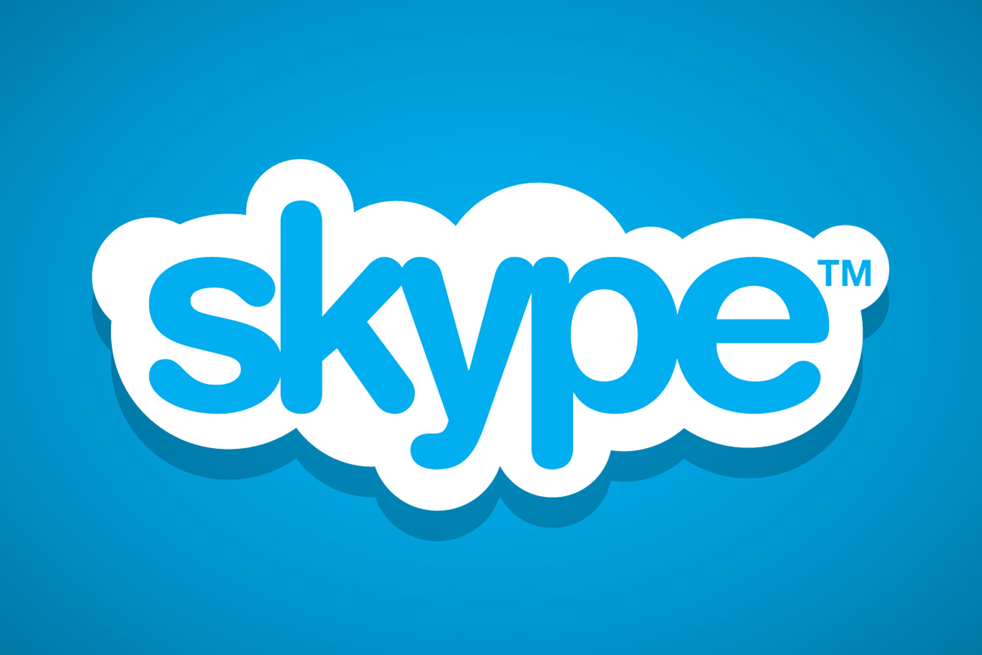 Findskypesex review