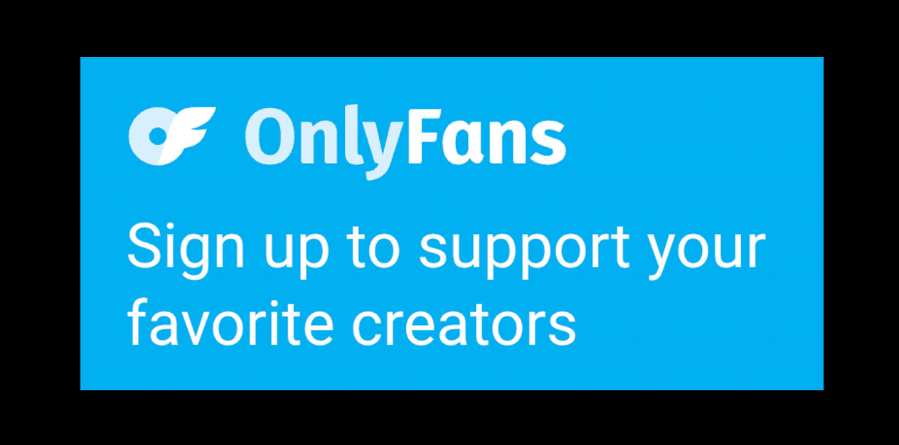 Onlyfans Signup